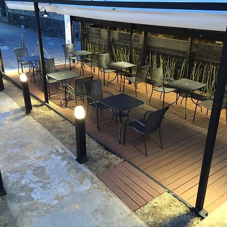 House 740 Hostel Seoul Exterior photo