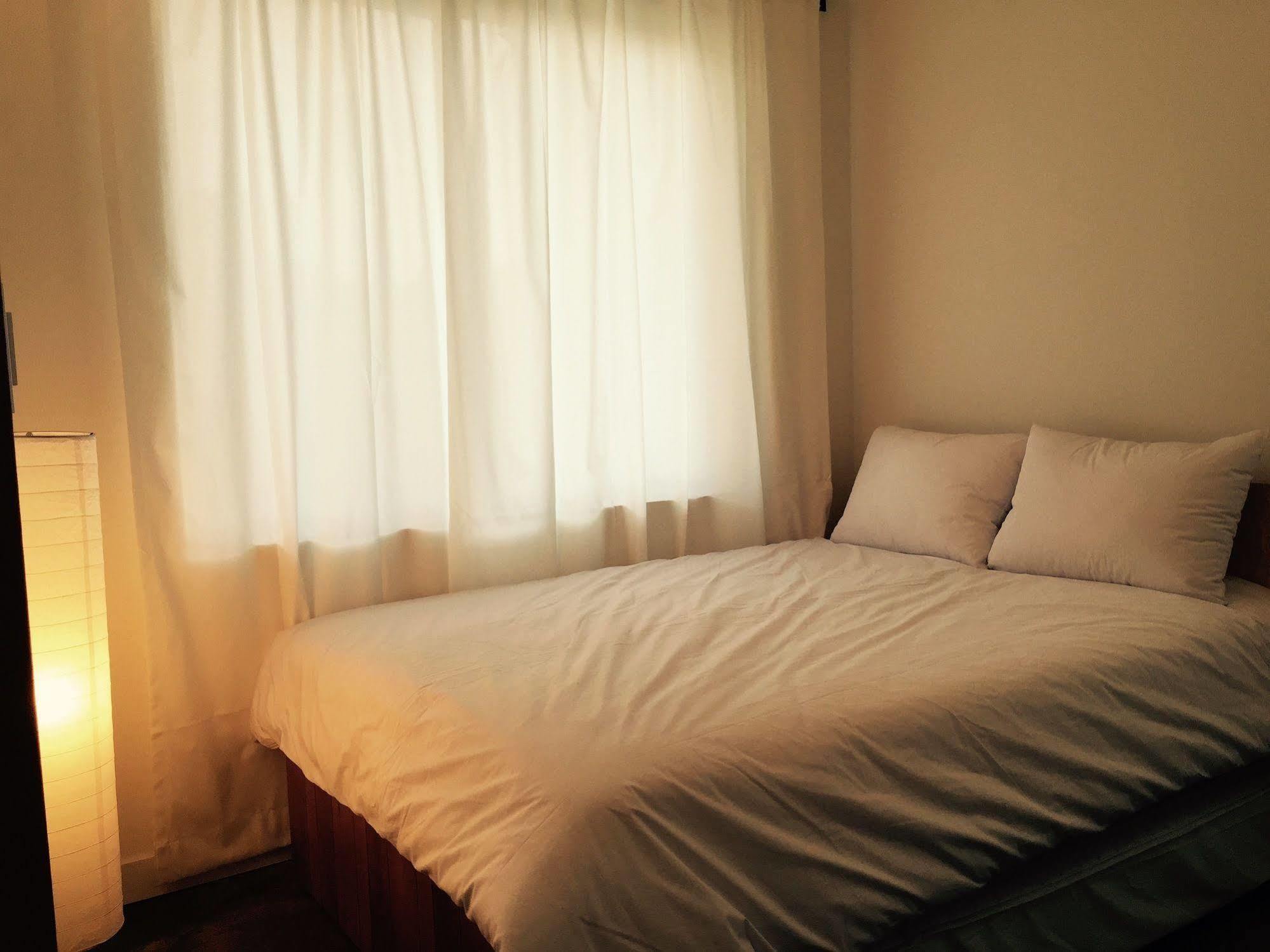 House 740 Hostel Seoul Exterior photo